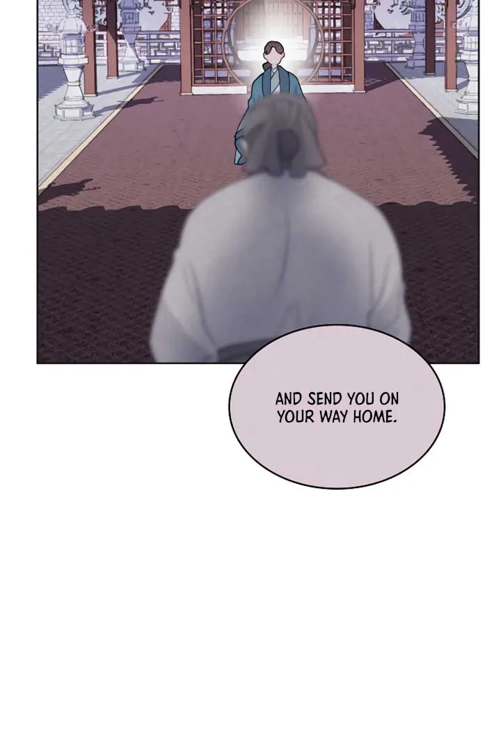There’s 49 Left, Master! chapter 11 page 7