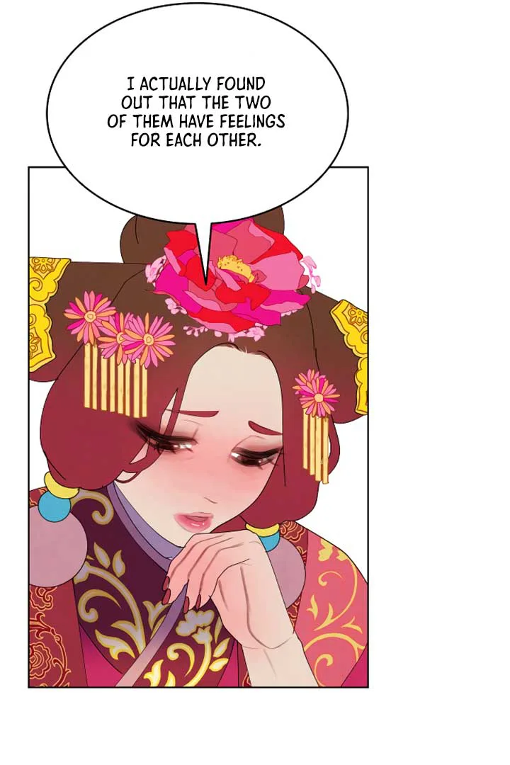 There’s 49 Left, Master! chapter 12 page 29