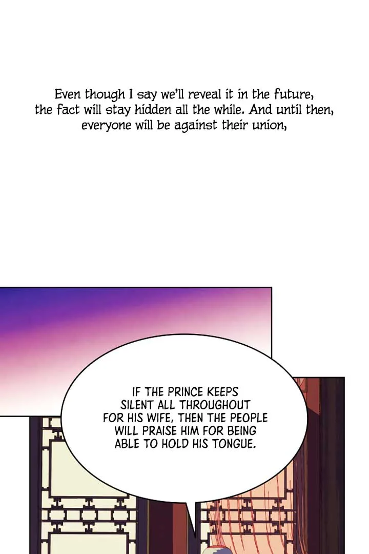 There’s 49 Left, Master! chapter 12 page 33