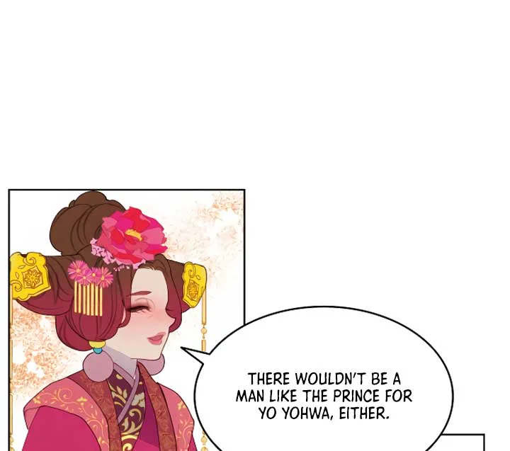 There’s 49 Left, Master! chapter 12 page 37