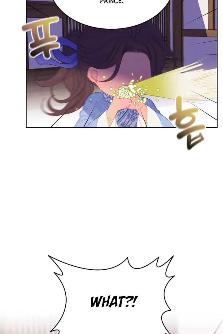 There’s 49 Left, Master! chapter 12 page 63