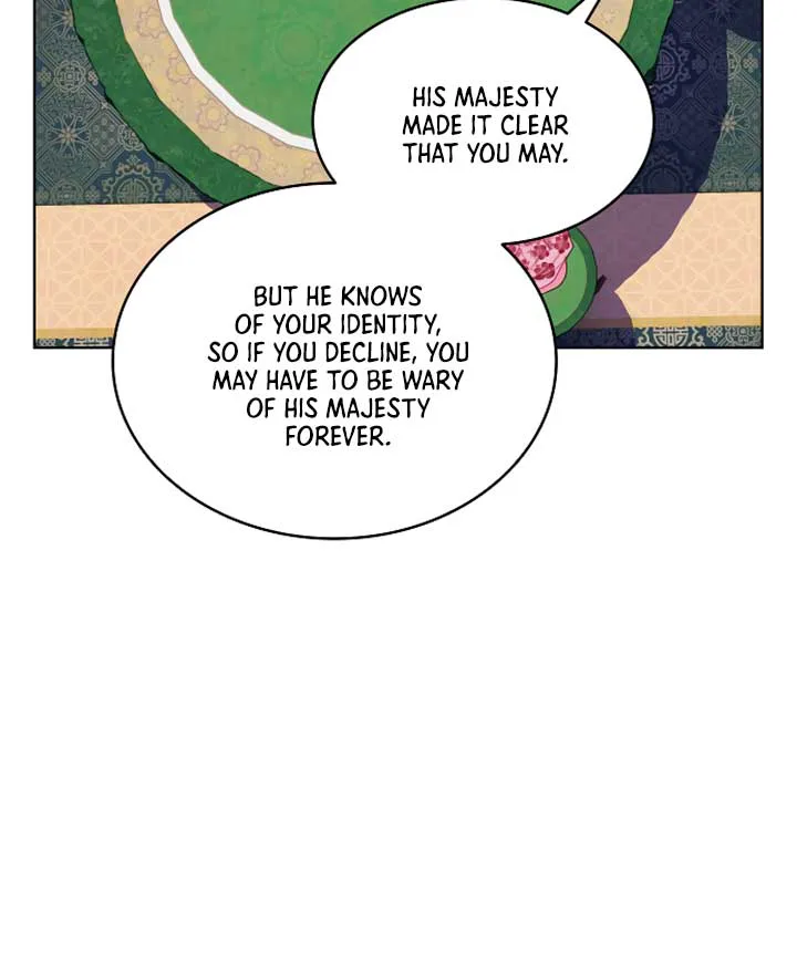 There’s 49 Left, Master! chapter 13 page 18