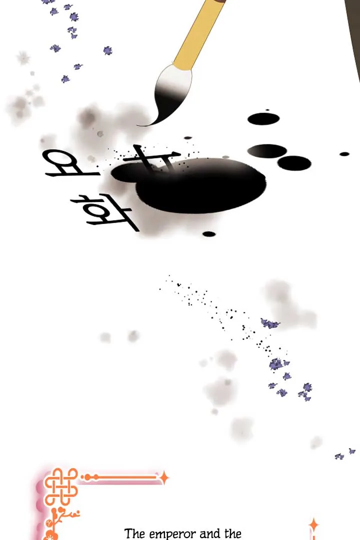 There’s 49 Left, Master! chapter 13 page 24