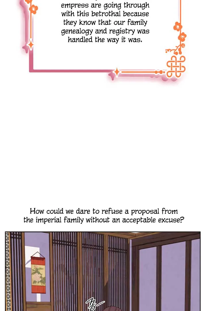 There’s 49 Left, Master! chapter 13 page 25