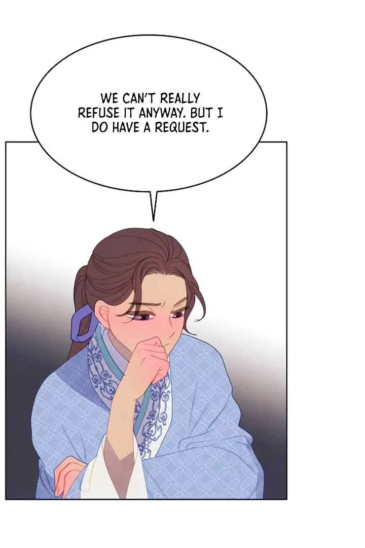 There’s 49 Left, Master! chapter 13 page 39