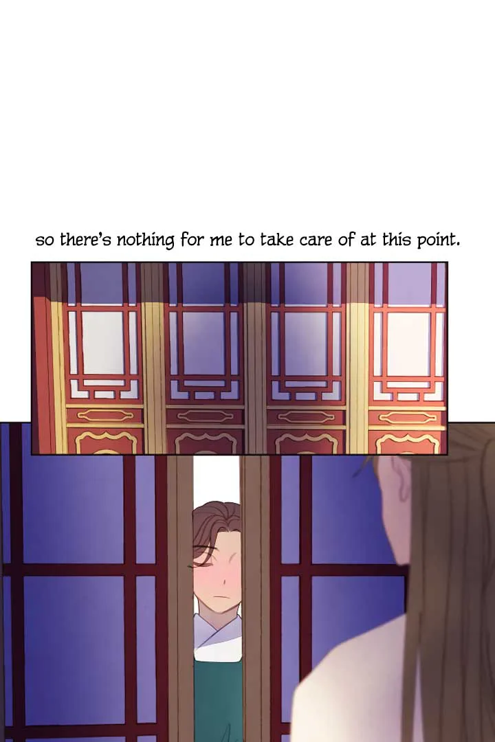 There’s 49 Left, Master! chapter 13 page 44
