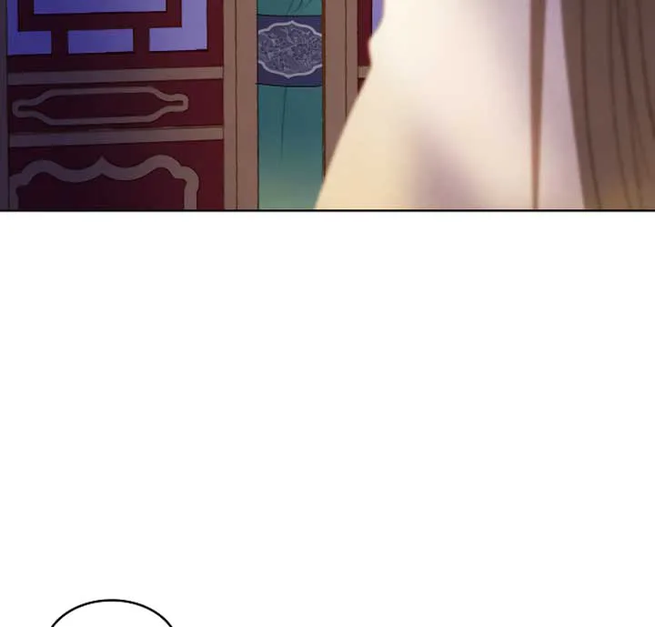 There’s 49 Left, Master! chapter 13 page 45