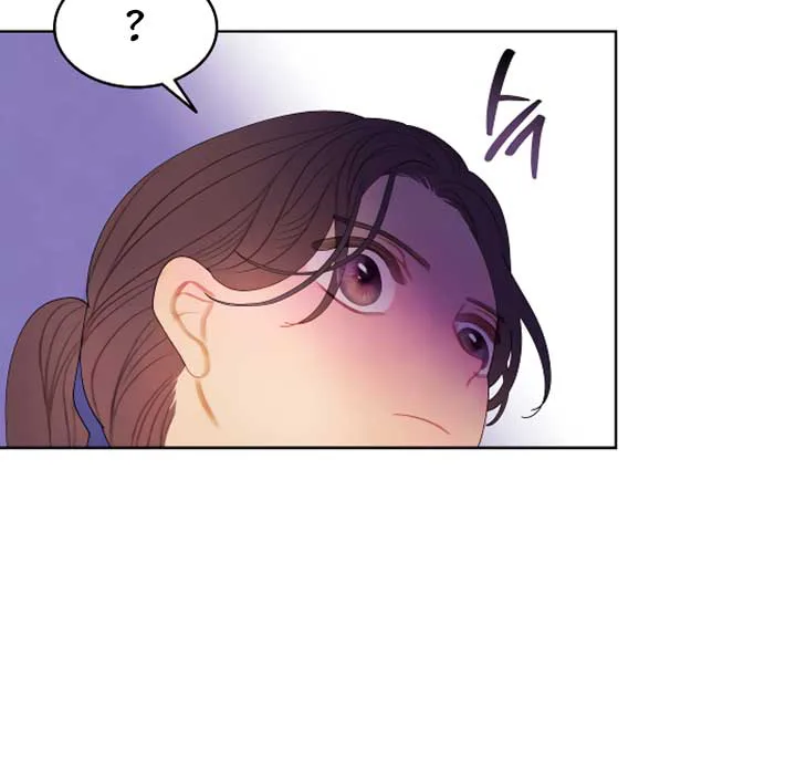 There’s 49 Left, Master! chapter 13 page 46