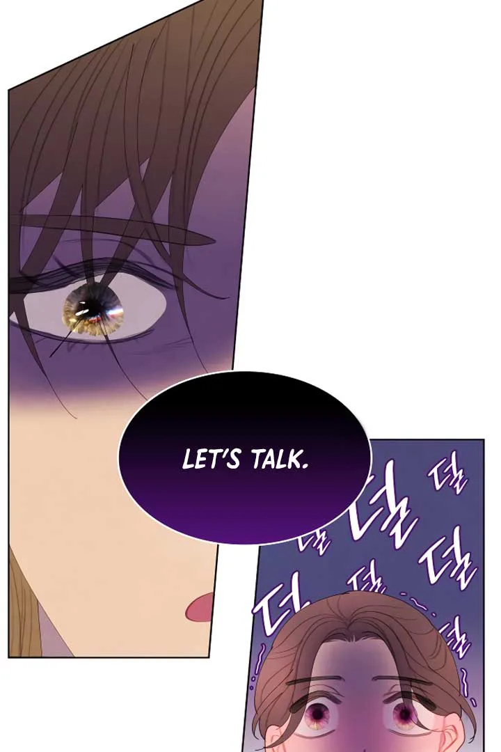 There’s 49 Left, Master! chapter 13 page 49