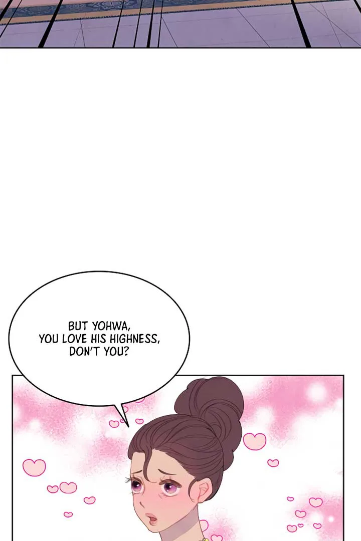 There’s 49 Left, Master! chapter 13 page 5