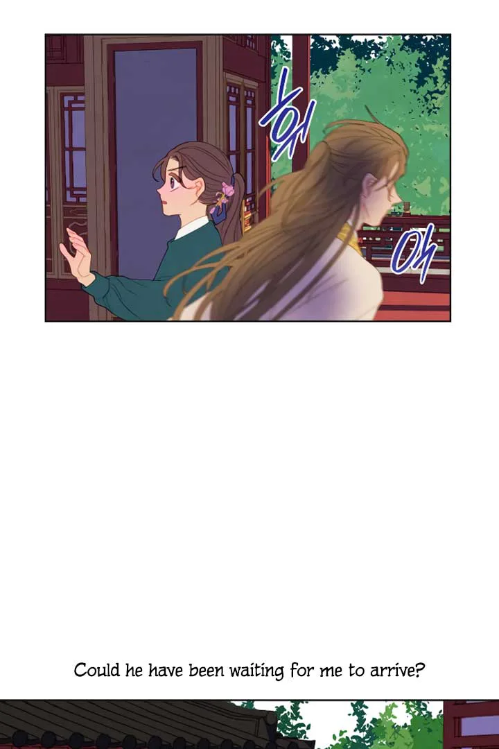 There’s 49 Left, Master! chapter 13 page 51