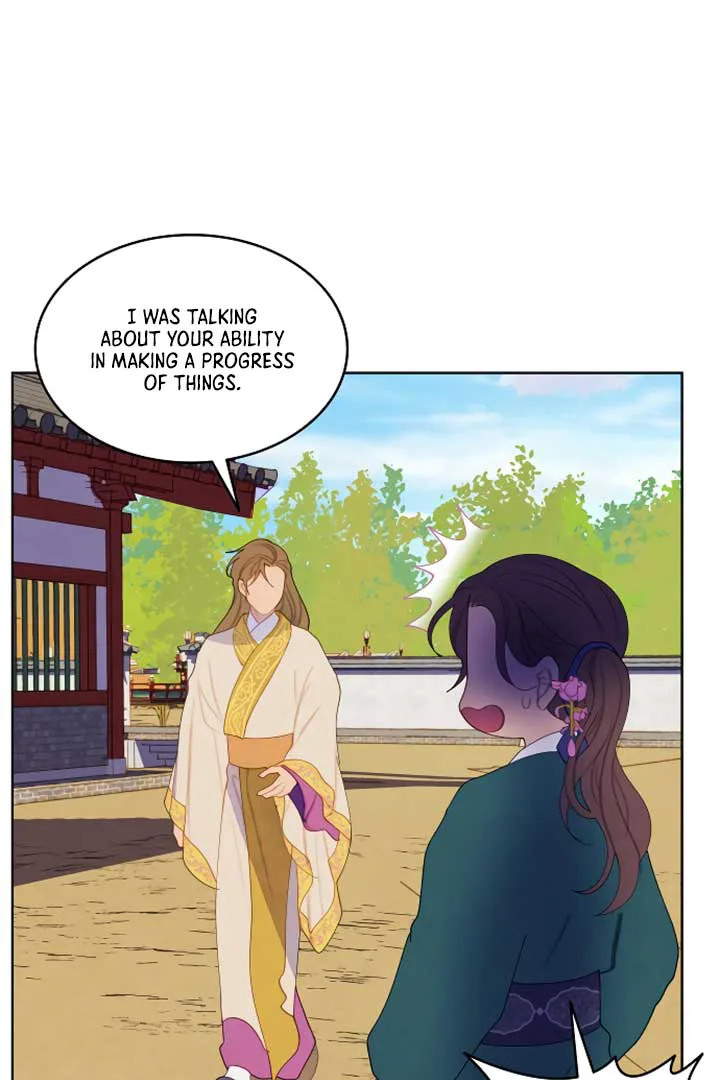 There’s 49 Left, Master! chapter 13 page 58
