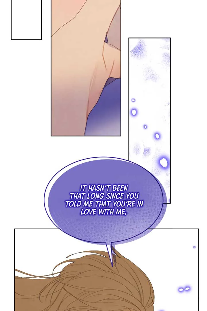 There’s 49 Left, Master! chapter 13 page 60