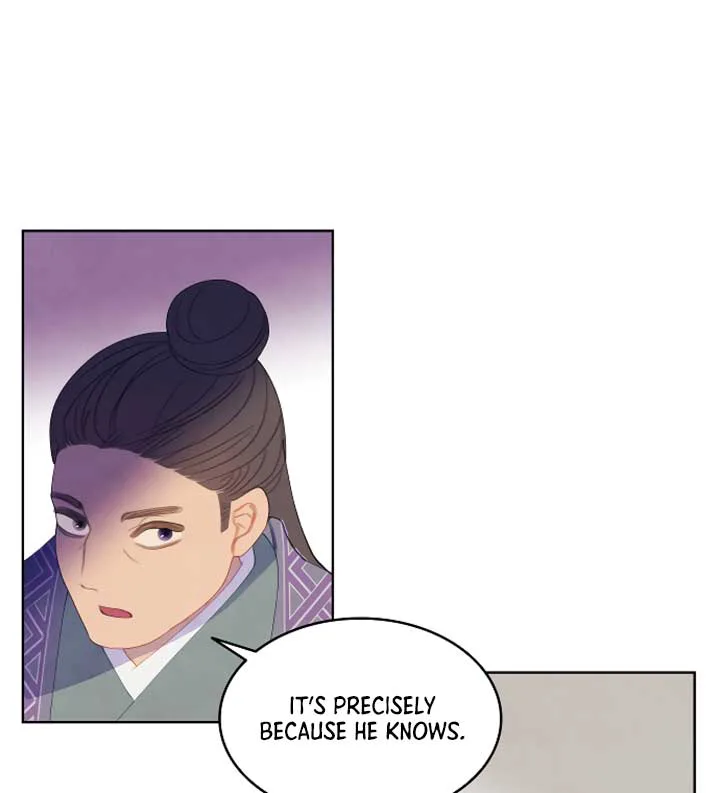There’s 49 Left, Master! chapter 13 page 8