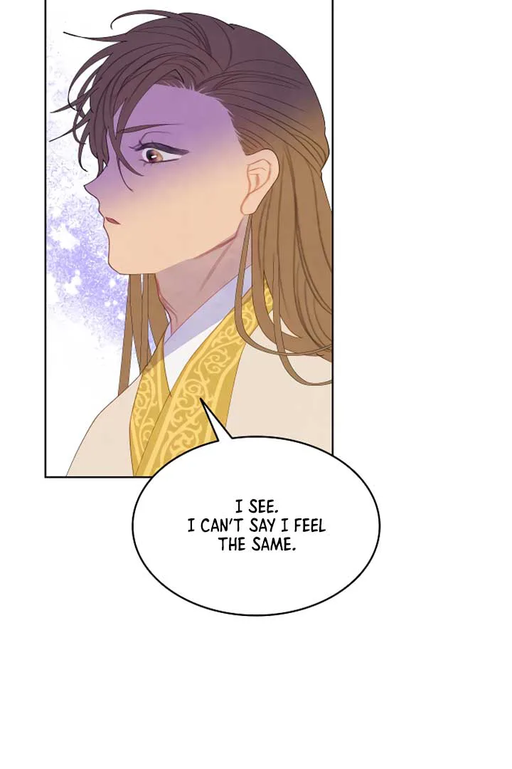 There’s 49 Left, Master! chapter 14 page 32