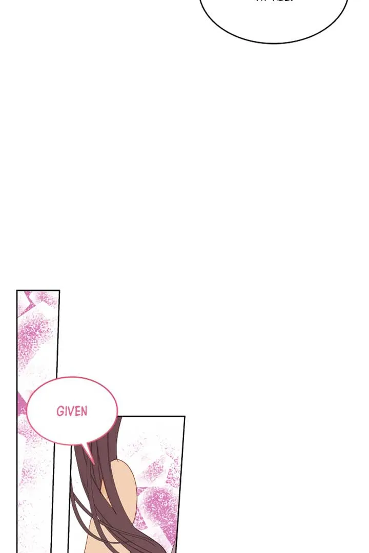 There’s 49 Left, Master! chapter 14 page 37