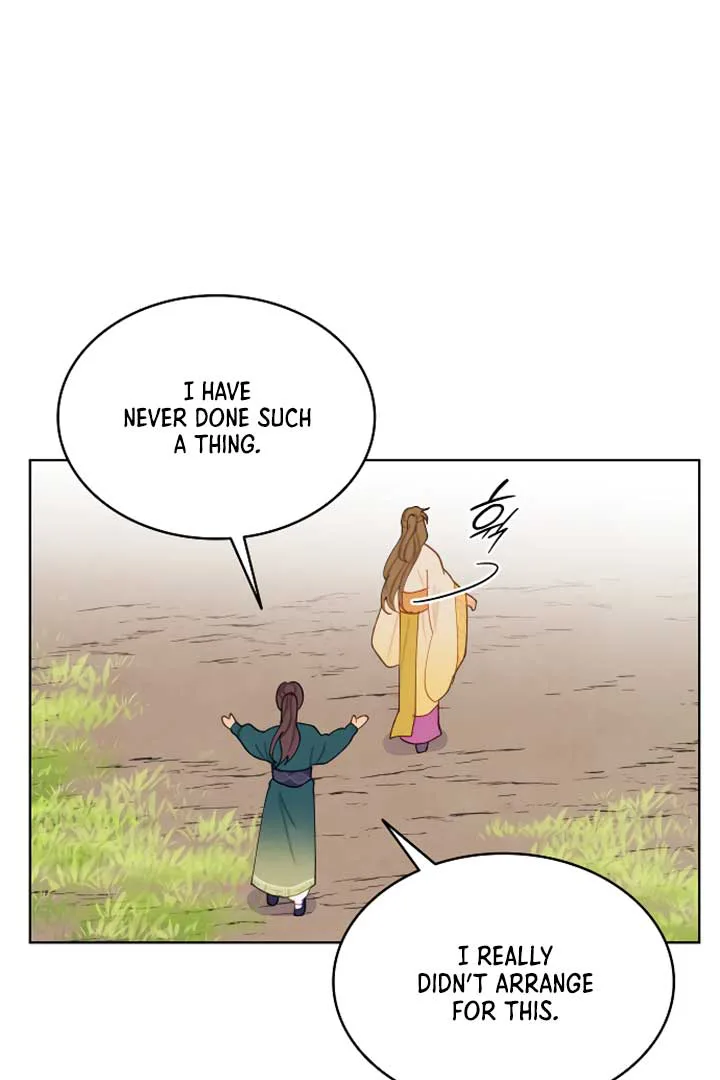 There’s 49 Left, Master! chapter 14 page 44