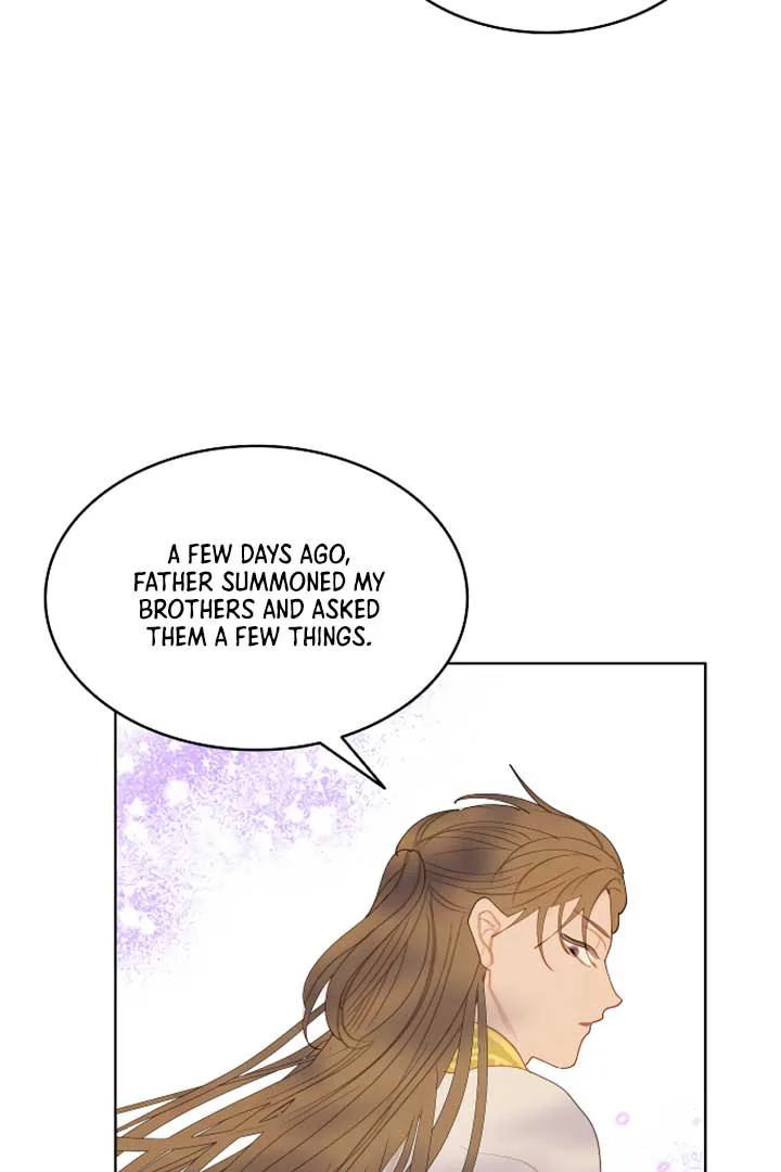 There’s 49 Left, Master! chapter 14 page 45