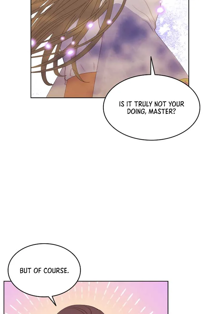 There’s 49 Left, Master! chapter 14 page 46