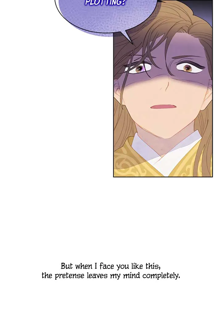 There’s 49 Left, Master! chapter 14 page 5