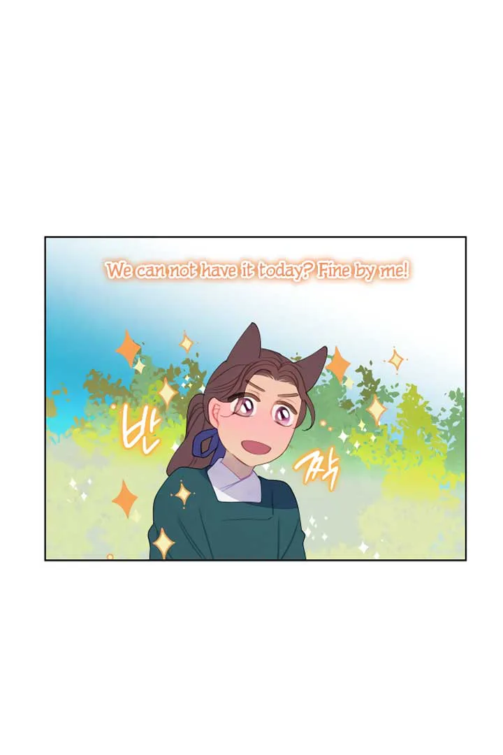 There’s 49 Left, Master! chapter 14 page 52