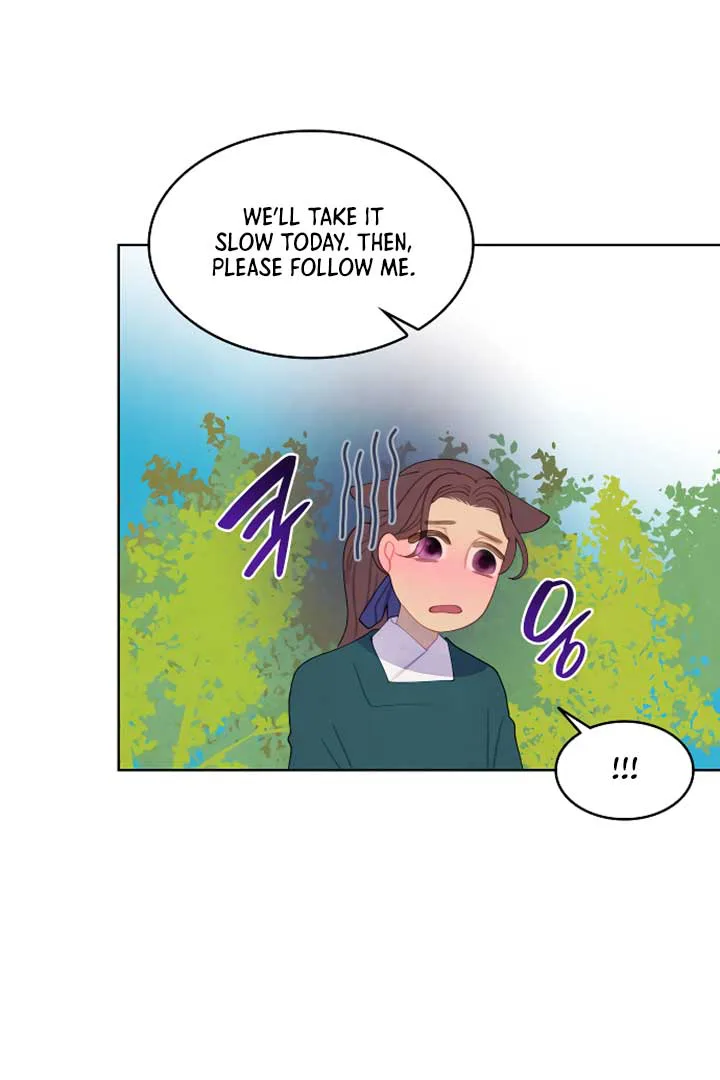 There’s 49 Left, Master! chapter 14 page 53