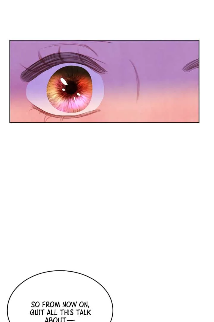 There’s 49 Left, Master! chapter 14 page 63
