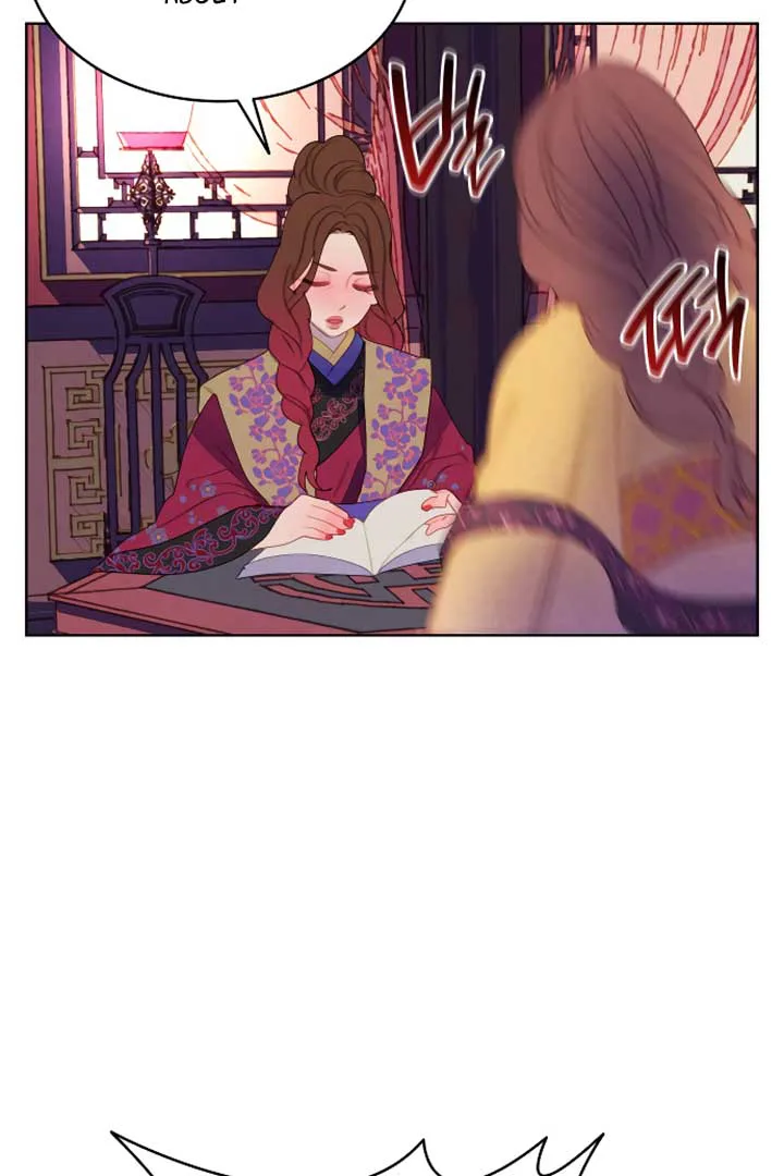 There’s 49 Left, Master! chapter 14 page 64