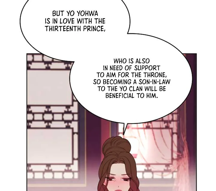 There’s 49 Left, Master! chapter 14 page 67