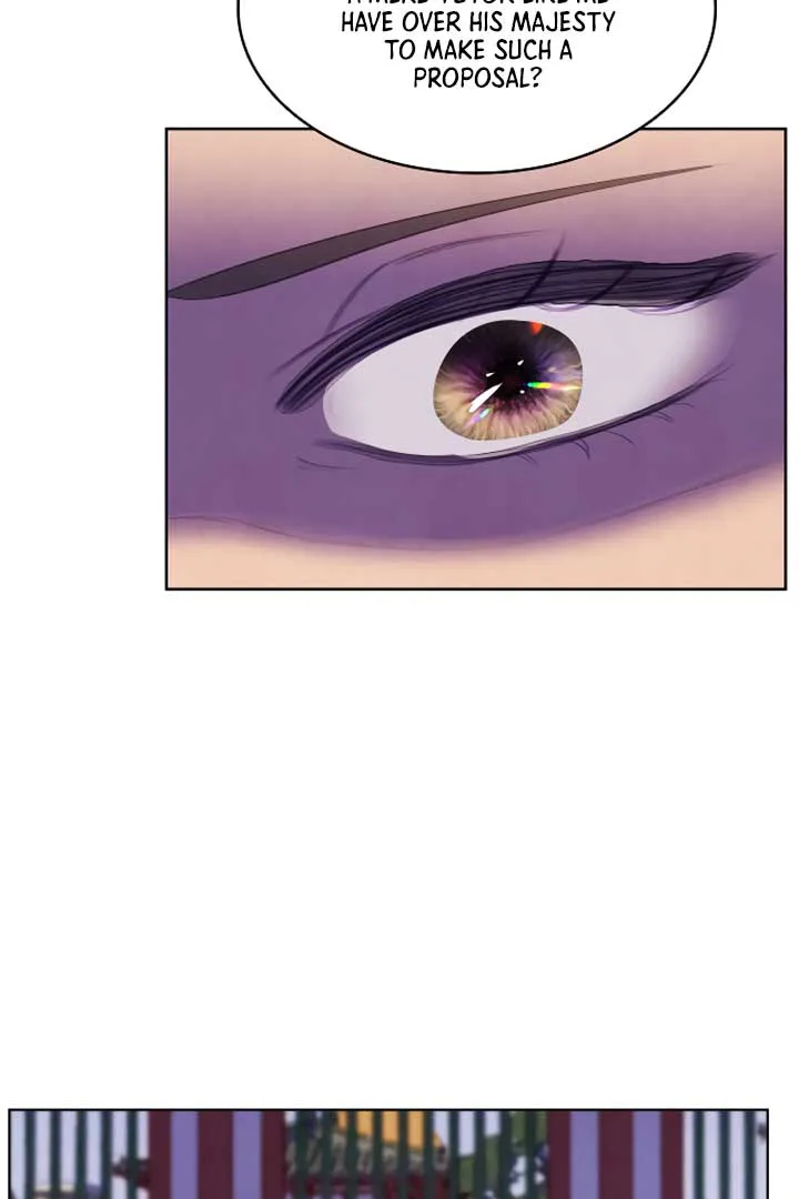 There’s 49 Left, Master! chapter 14 page 7