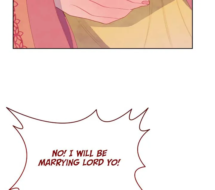 There’s 49 Left, Master! chapter 14 page 77