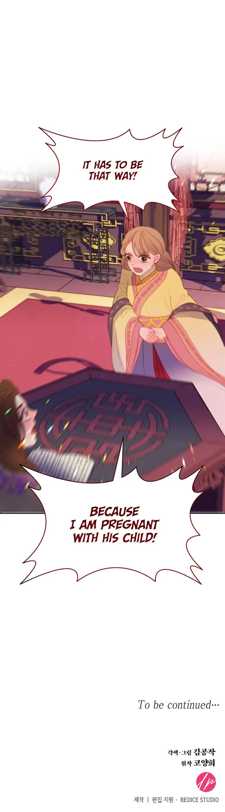 There’s 49 Left, Master! chapter 14 page 79