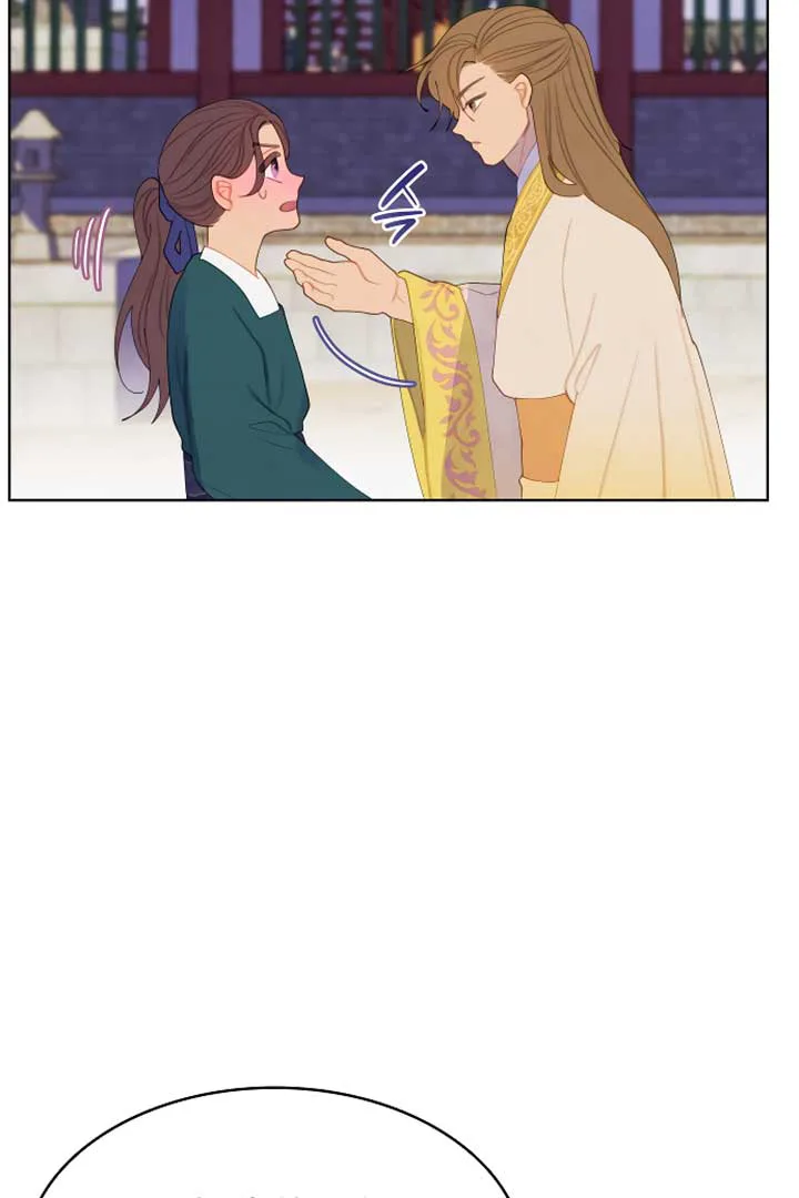There’s 49 Left, Master! chapter 14 page 8