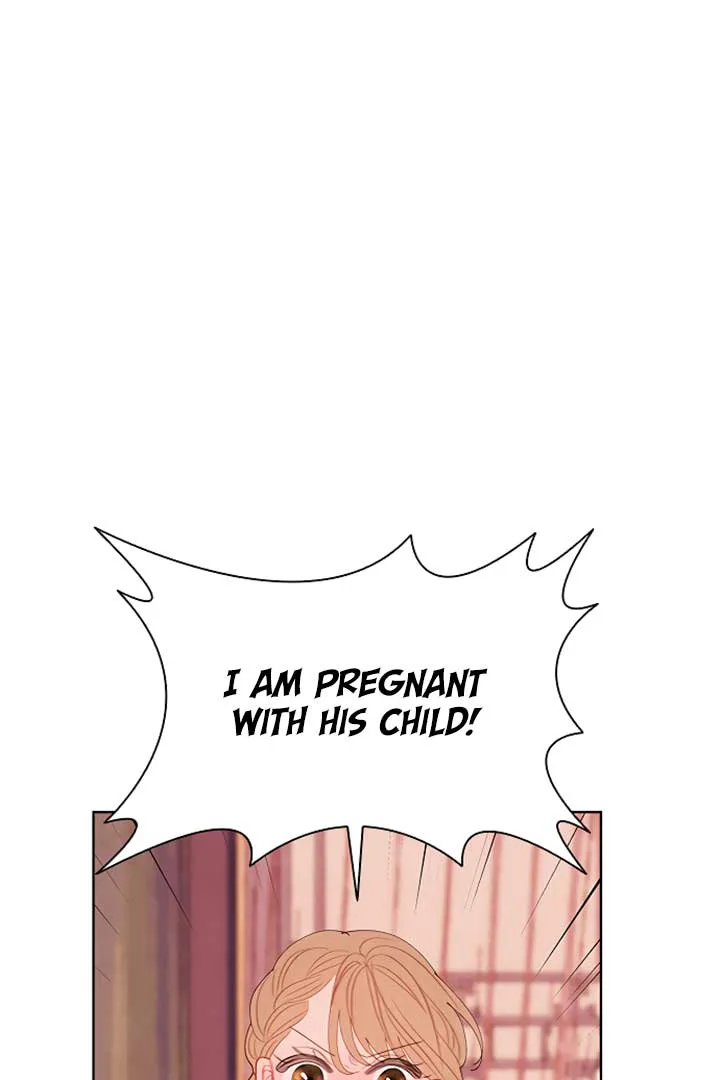There’s 49 Left, Master! chapter 15 page 2