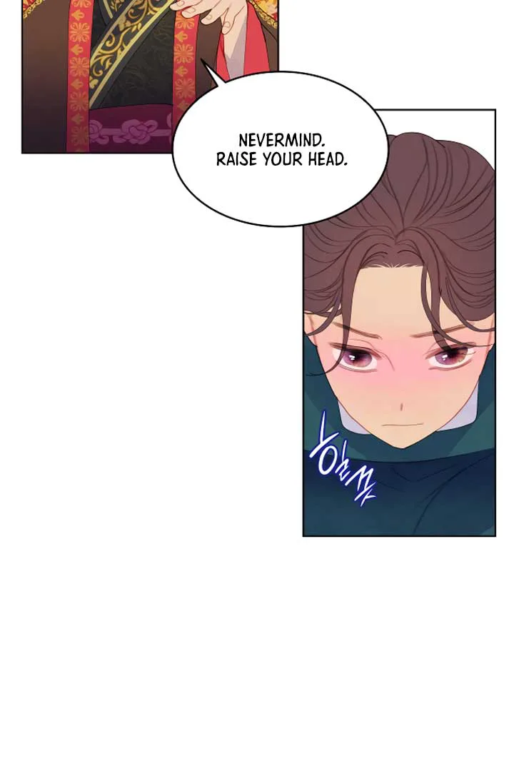 There’s 49 Left, Master! chapter 15 page 32
