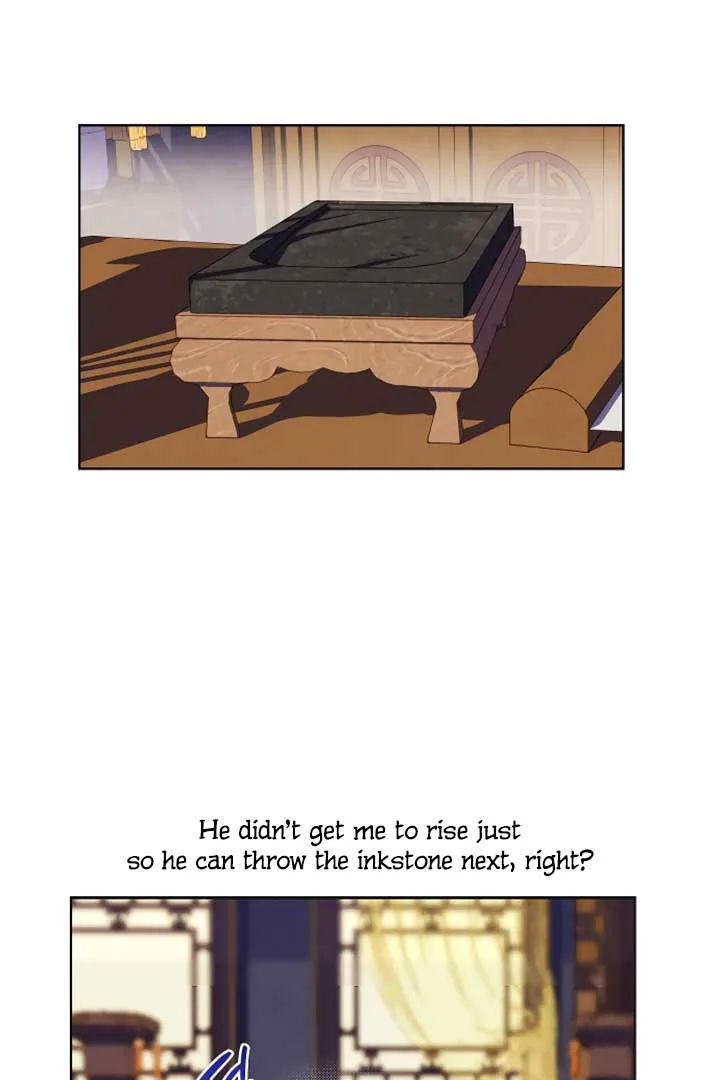 There’s 49 Left, Master! chapter 15 page 33