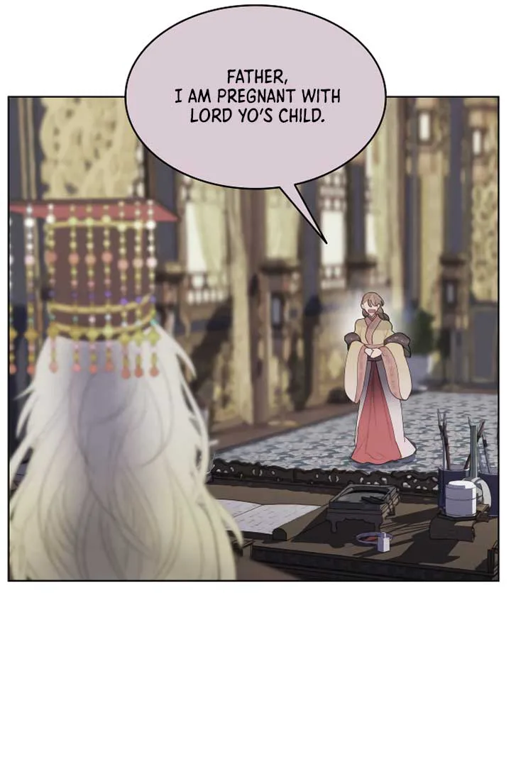 There’s 49 Left, Master! chapter 15 page 37