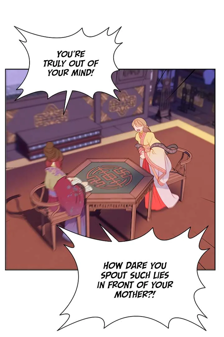 There’s 49 Left, Master! chapter 15 page 4