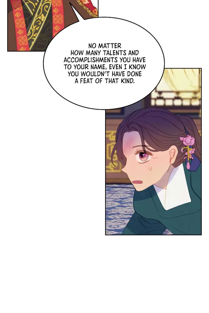There’s 49 Left, Master! chapter 15 page 43