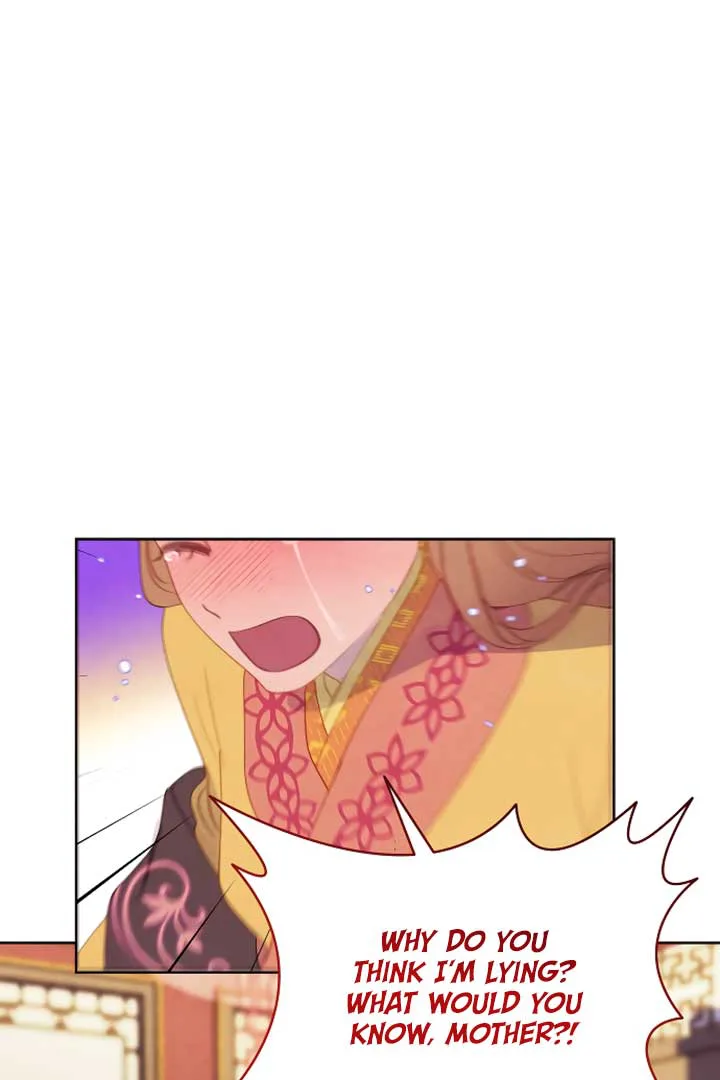 There’s 49 Left, Master! chapter 15 page 5