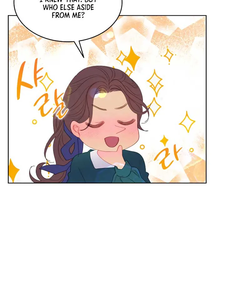 There’s 49 Left, Master! chapter 15 page 63