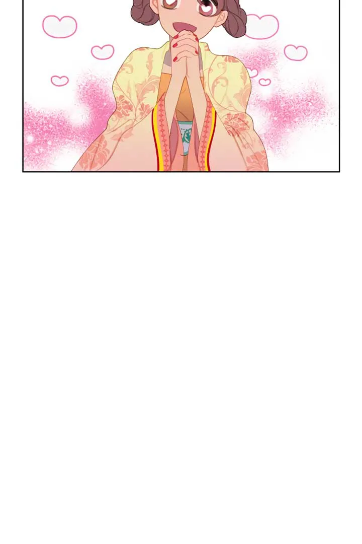 There’s 49 Left, Master! chapter 15 page 67