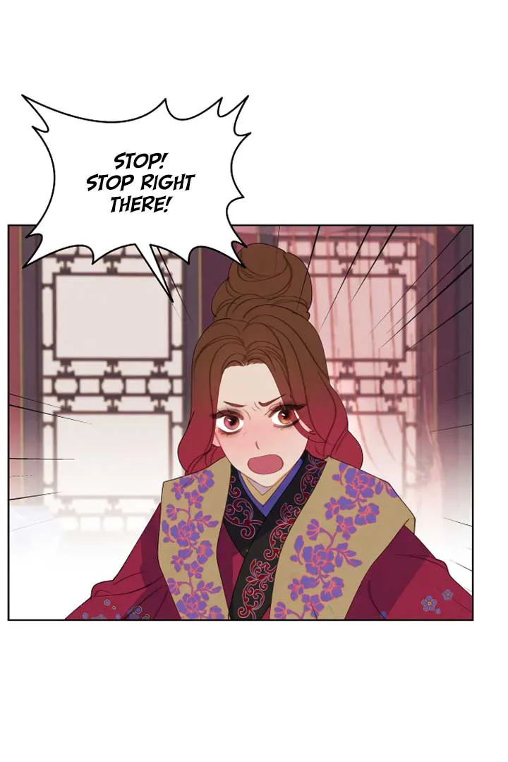 There’s 49 Left, Master! chapter 15 page 7
