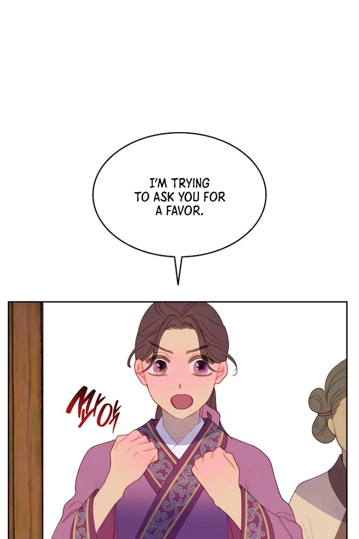 There’s 49 Left, Master! chapter 15 page 74