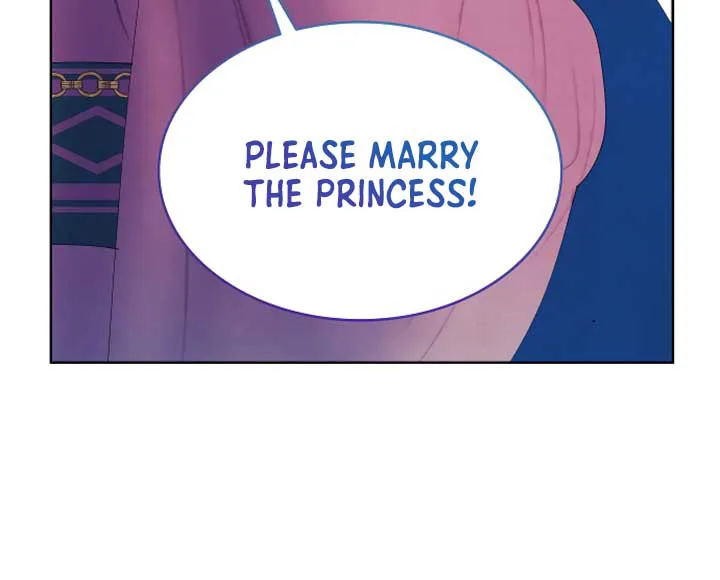 There’s 49 Left, Master! chapter 15 page 89