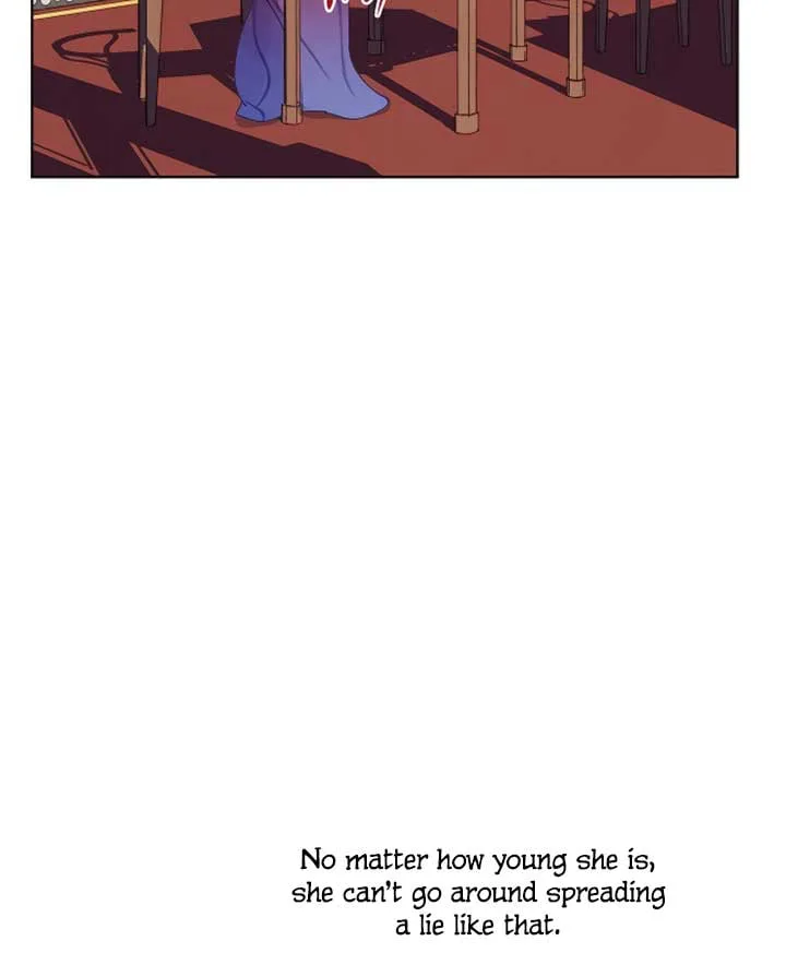 There’s 49 Left, Master! chapter 15 page 9