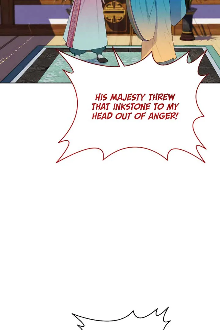 There’s 49 Left, Master! chapter 16 page 12