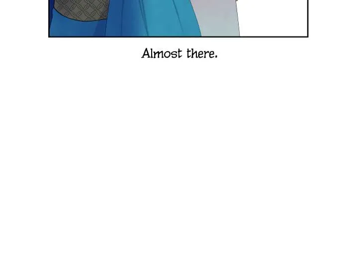 There’s 49 Left, Master! chapter 16 page 19