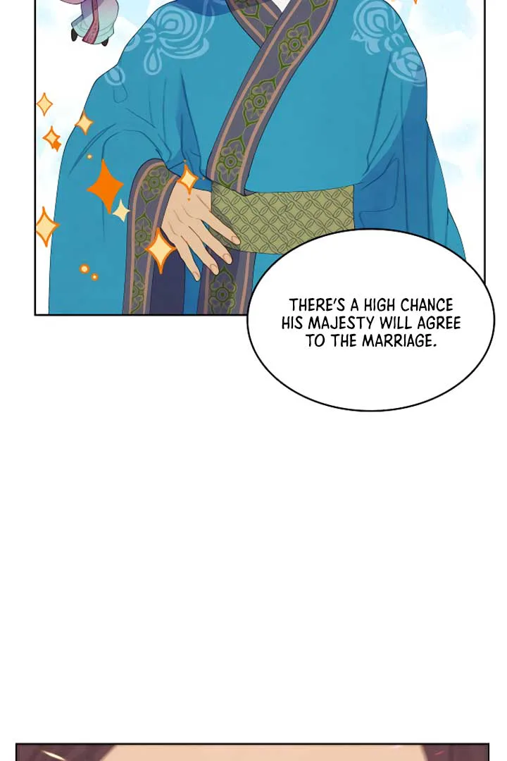 There’s 49 Left, Master! chapter 16 page 23