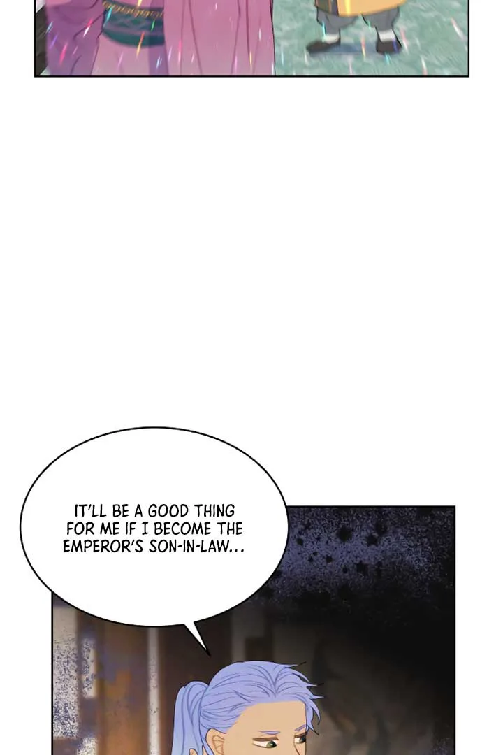 There’s 49 Left, Master! chapter 16 page 25
